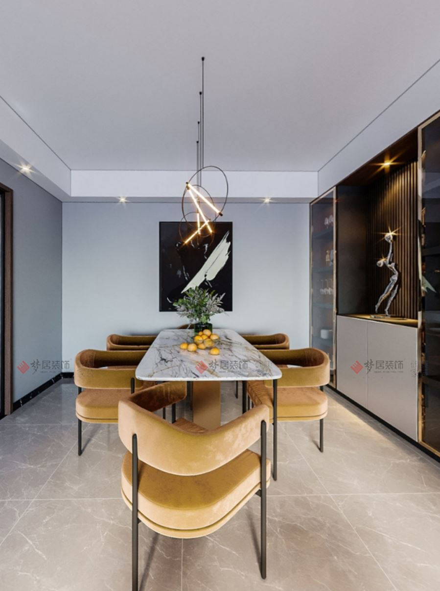 富易堂fyt·(中国)官方网站