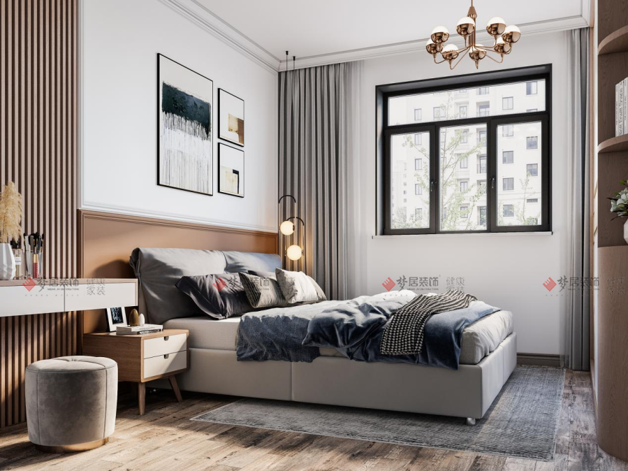 富易堂fyt·(中国)官方网站