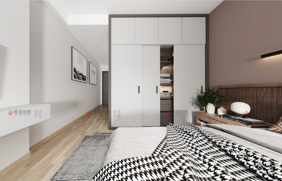 富易堂fyt·(中国)官方网站