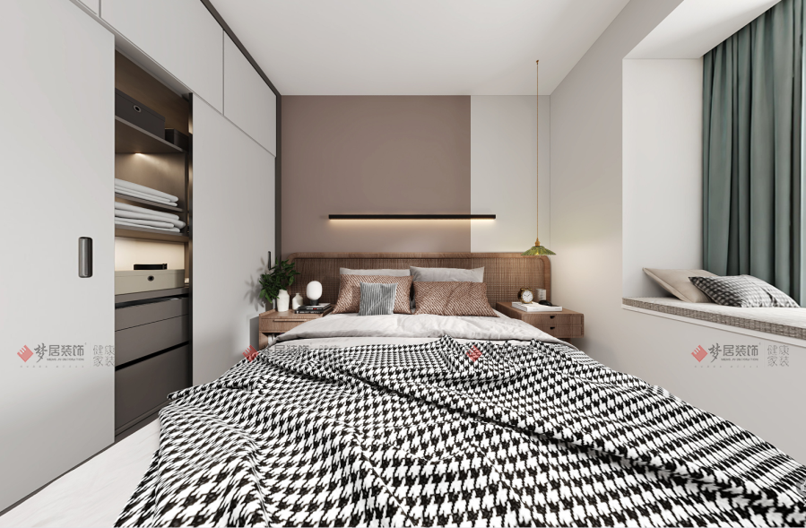 富易堂fyt·(中国)官方网站