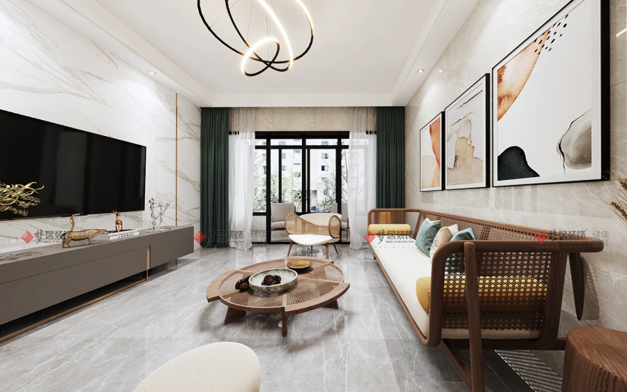 富易堂fyt·(中国)官方网站