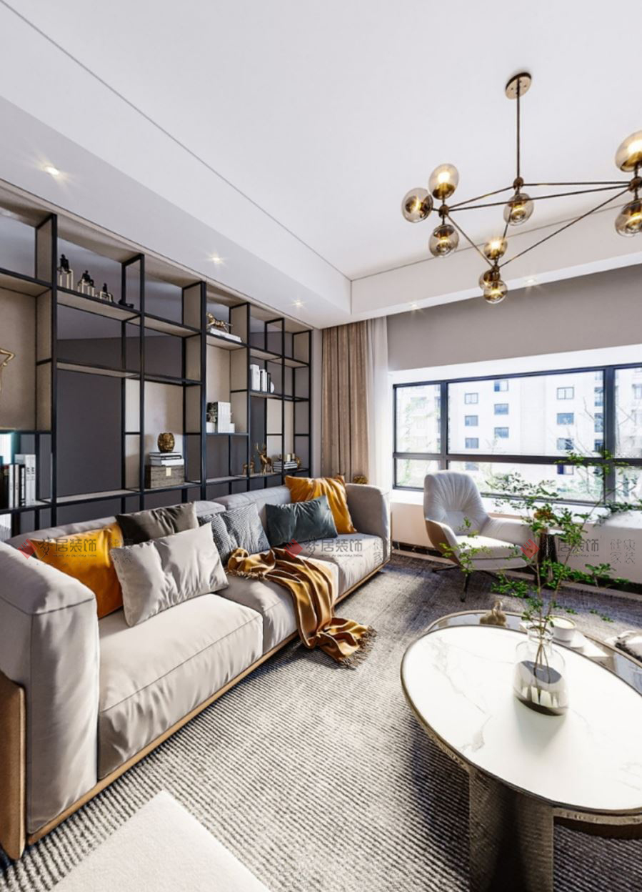 富易堂fyt·(中国)官方网站