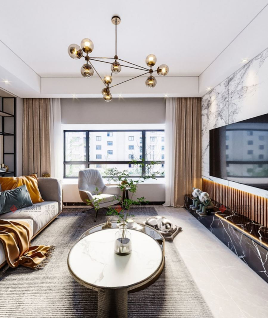 富易堂fyt·(中国)官方网站