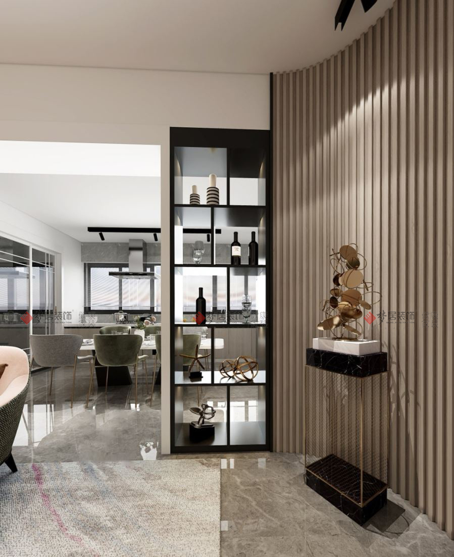 富易堂fyt·(中国)官方网站