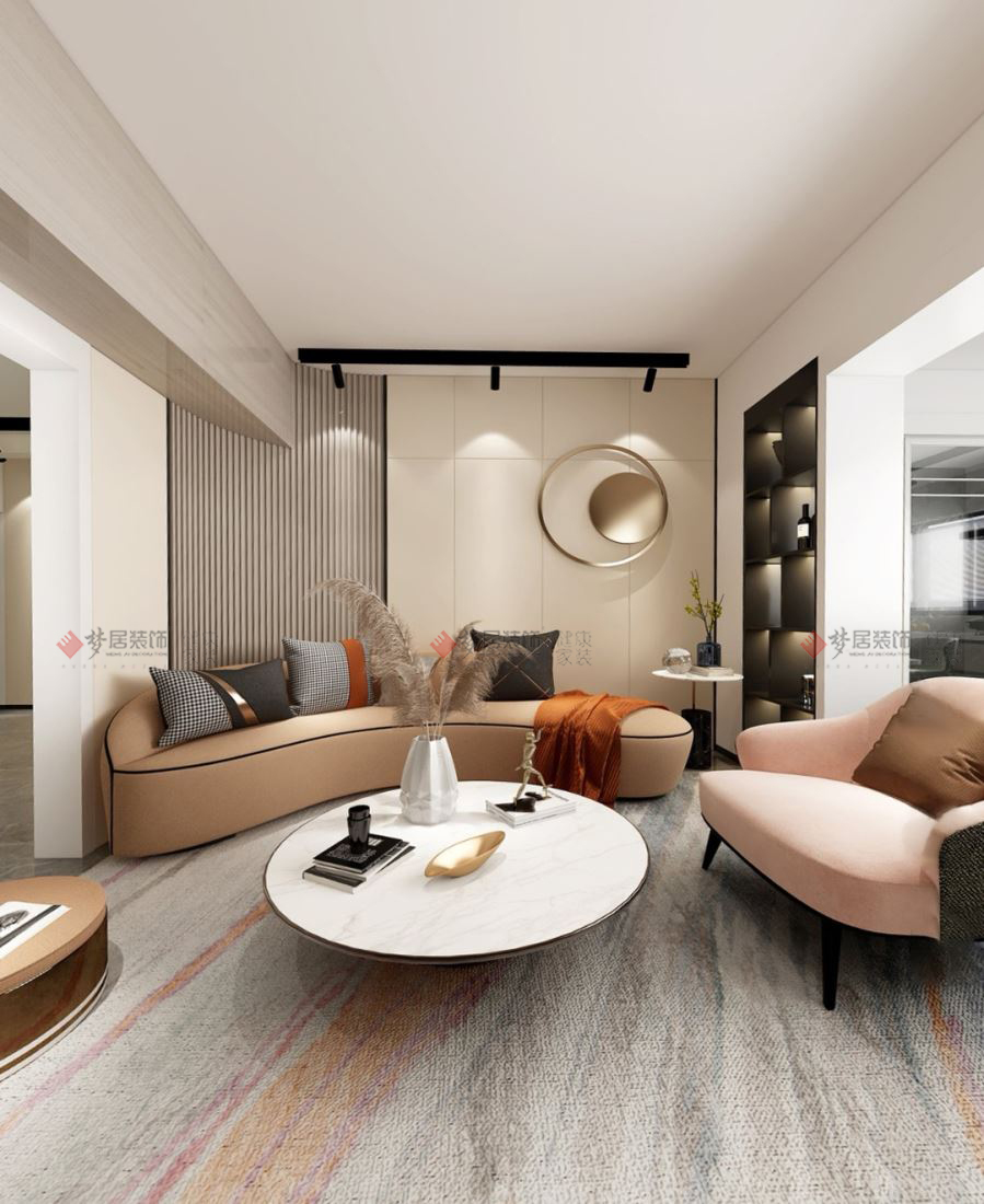 富易堂fyt·(中国)官方网站