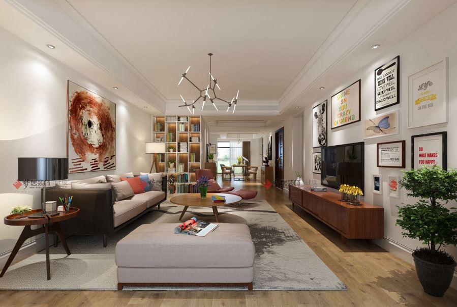 富易堂fyt·(中国)官方网站