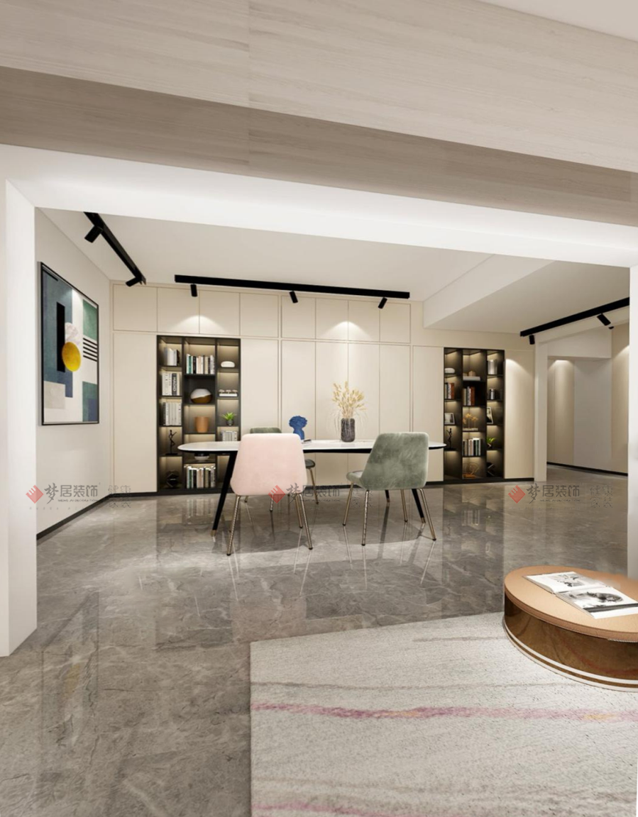 富易堂fyt·(中国)官方网站