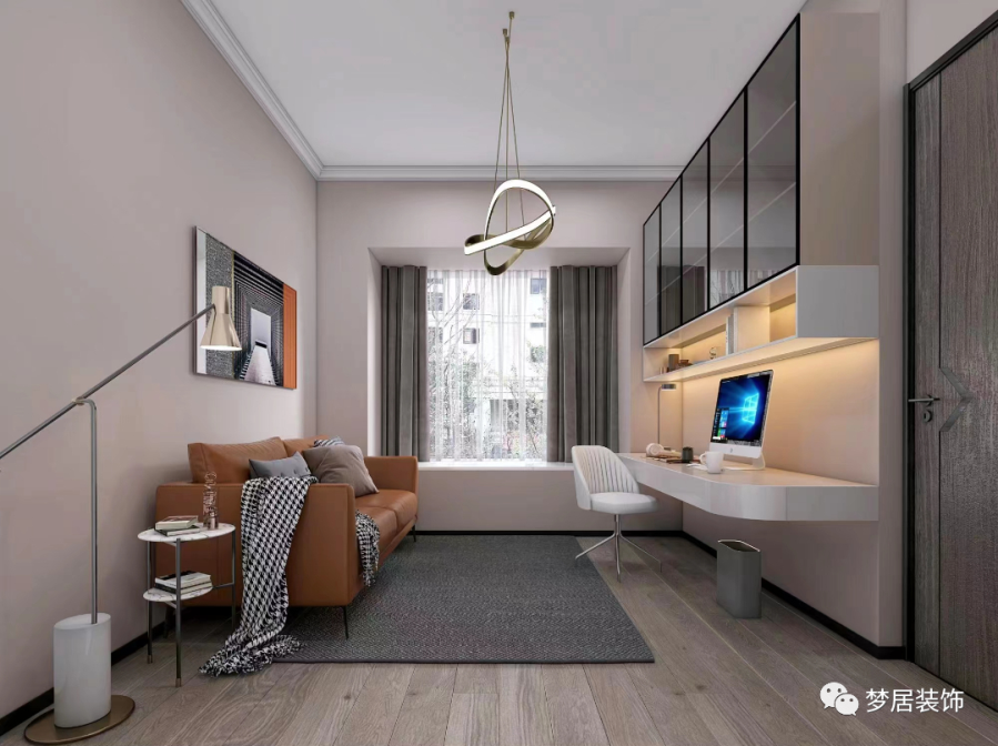 富易堂fyt·(中国)官方网站