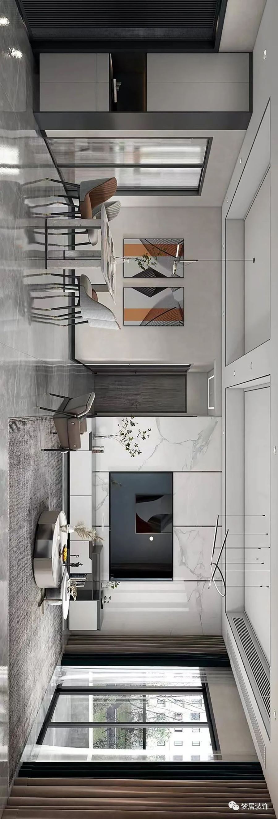 富易堂fyt·(中国)官方网站