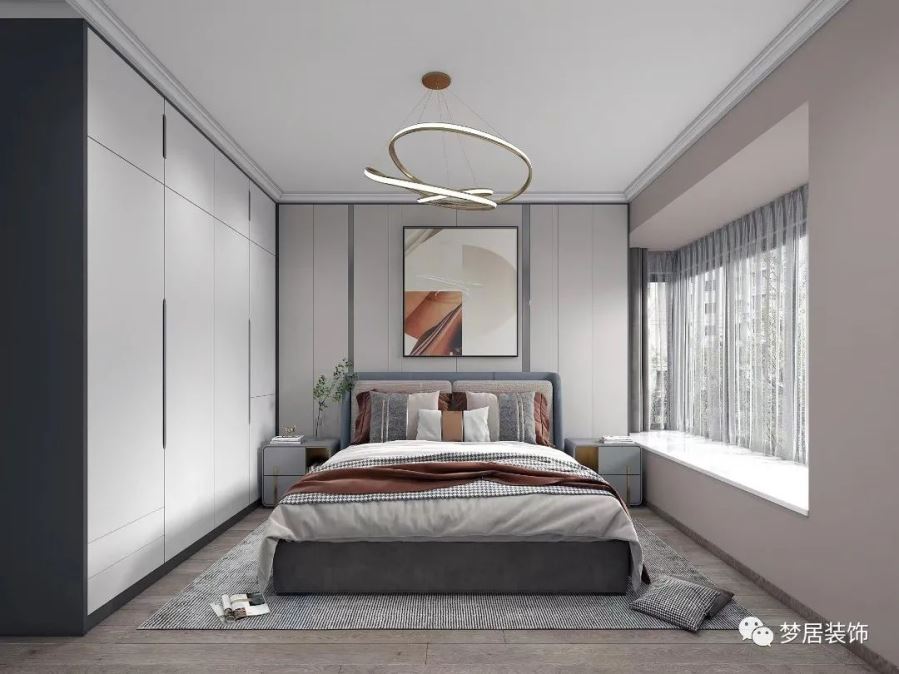 富易堂fyt·(中国)官方网站