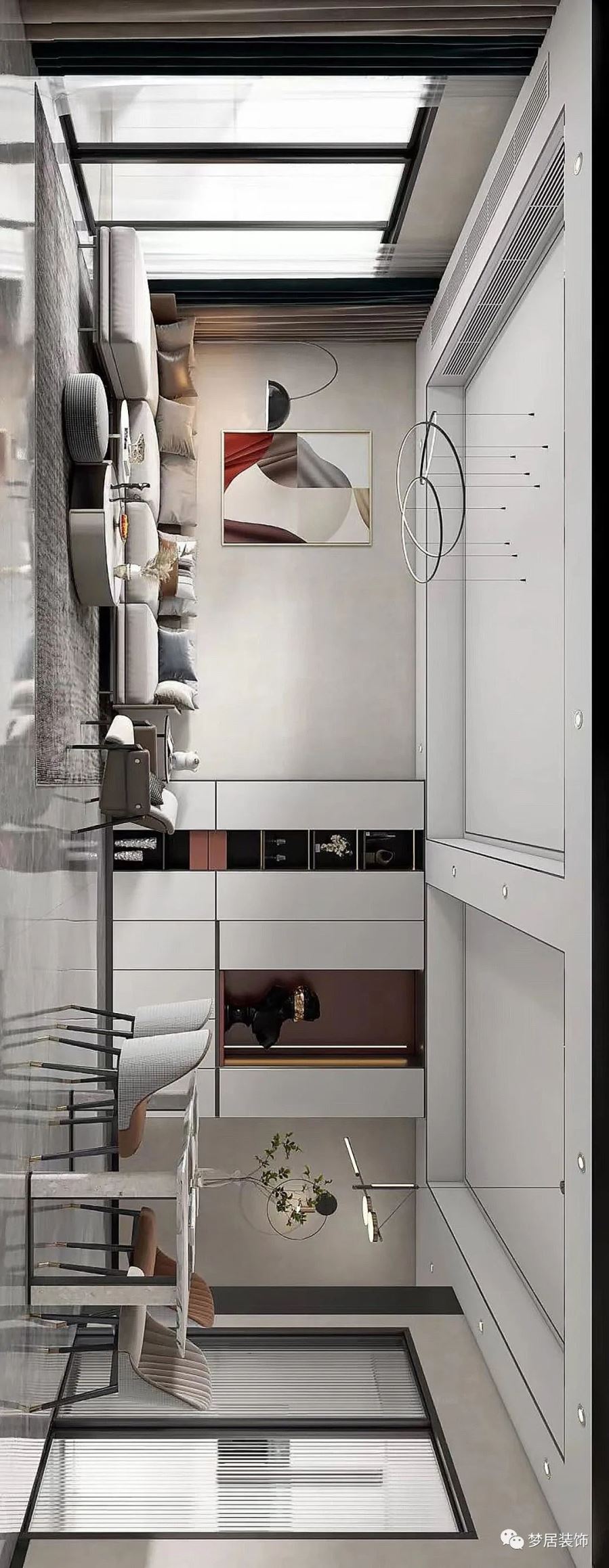 富易堂fyt·(中国)官方网站