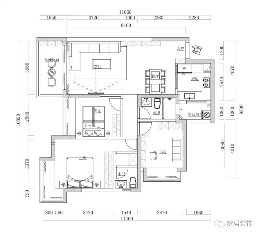 富易堂fyt·(中国)官方网站
