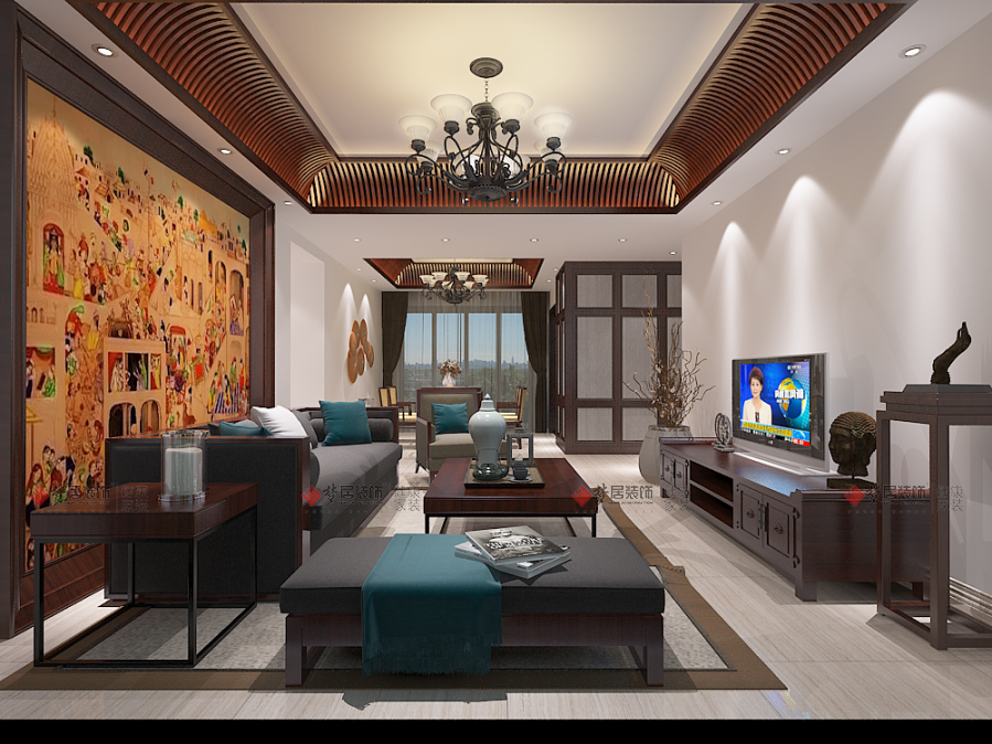 富易堂fyt·(中国)官方网站