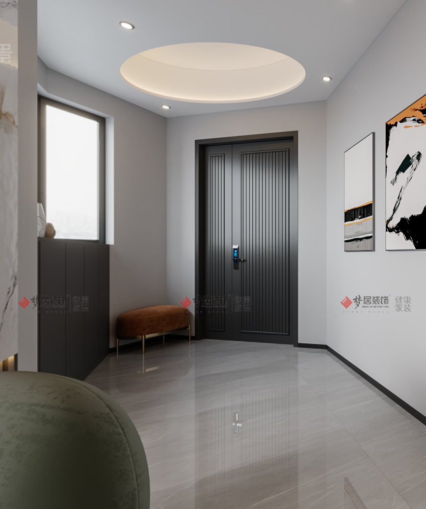 富易堂fyt·(中国)官方网站