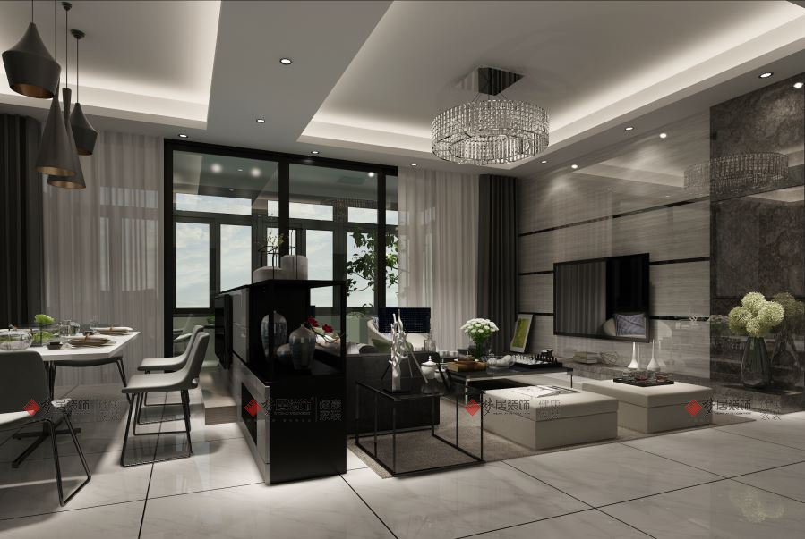 富易堂fyt·(中国)官方网站