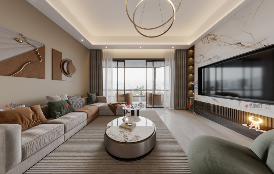 富易堂fyt·(中国)官方网站