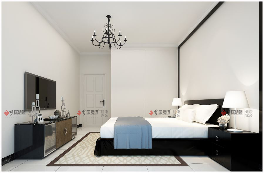 富易堂fyt·(中国)官方网站