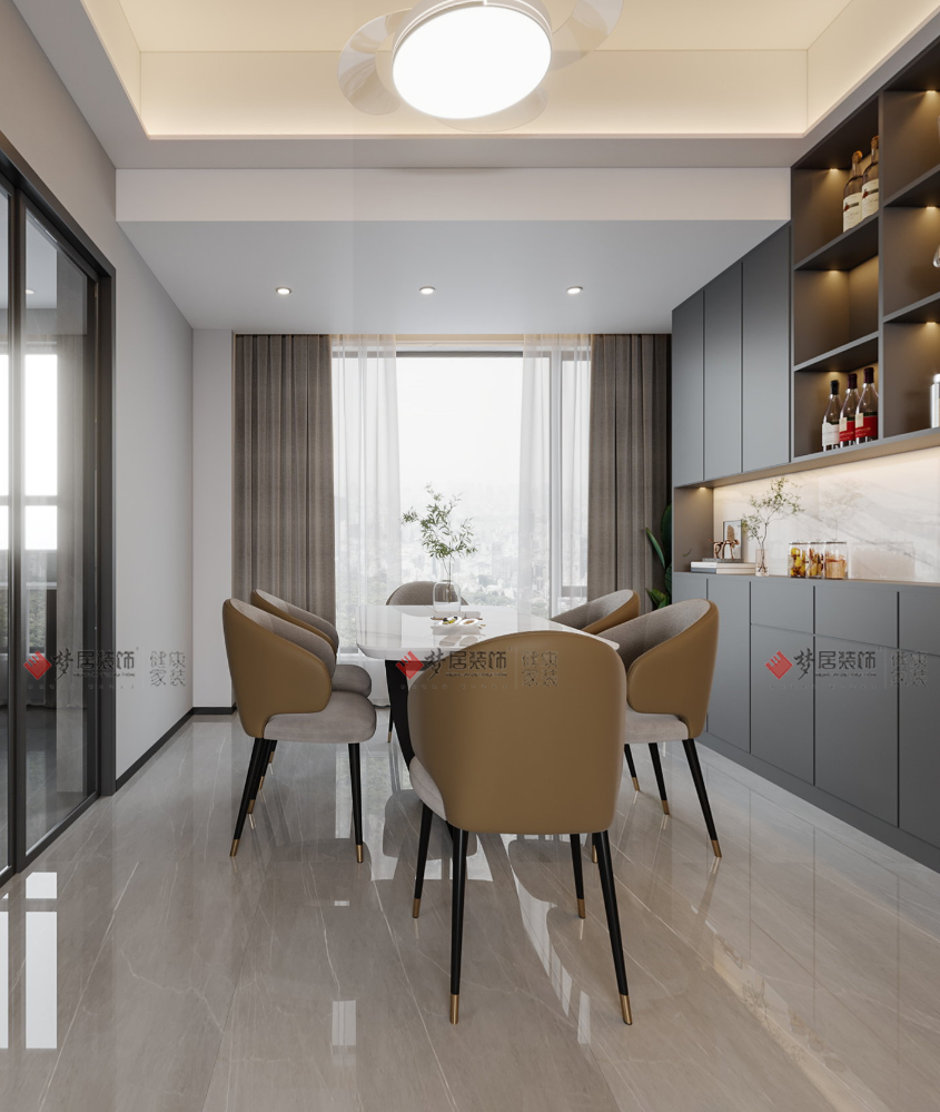 富易堂fyt·(中国)官方网站