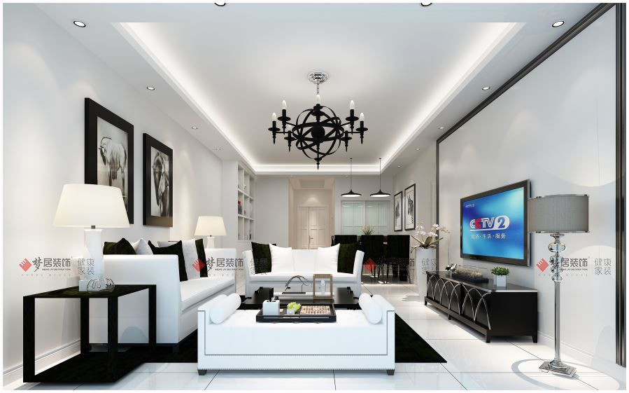 富易堂fyt·(中国)官方网站