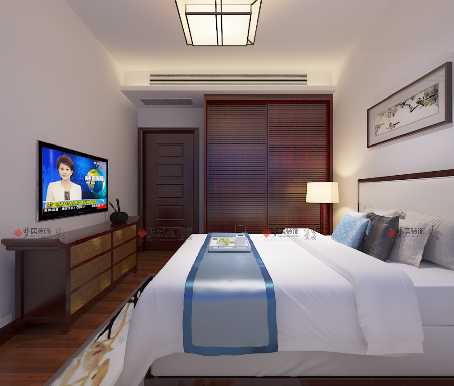 富易堂fyt·(中国)官方网站