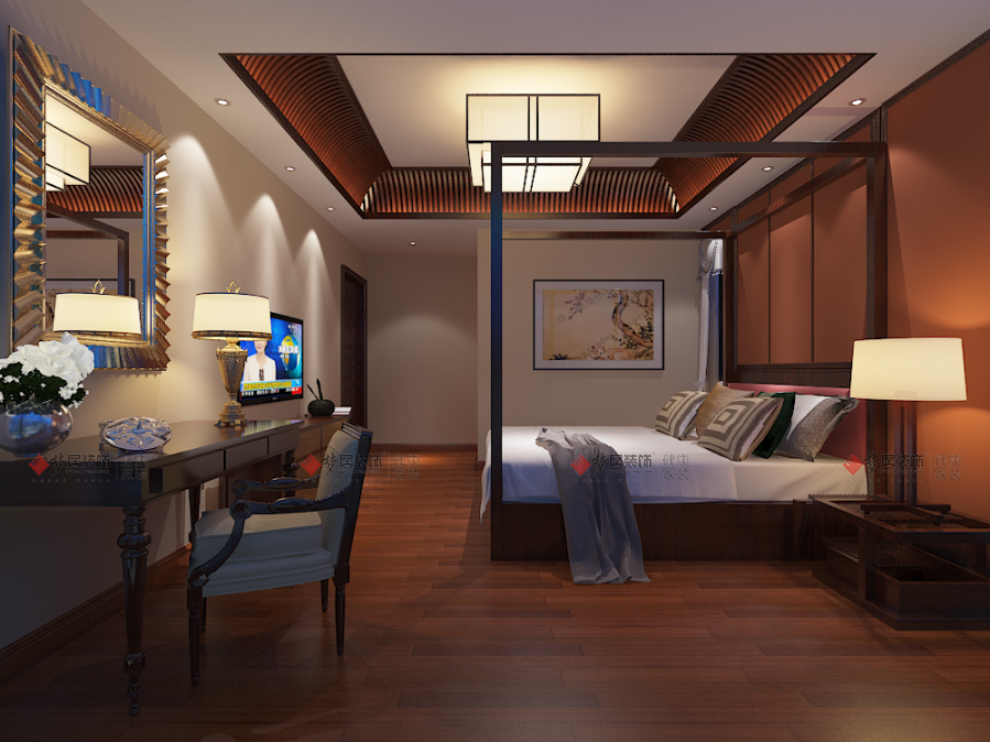 富易堂fyt·(中国)官方网站