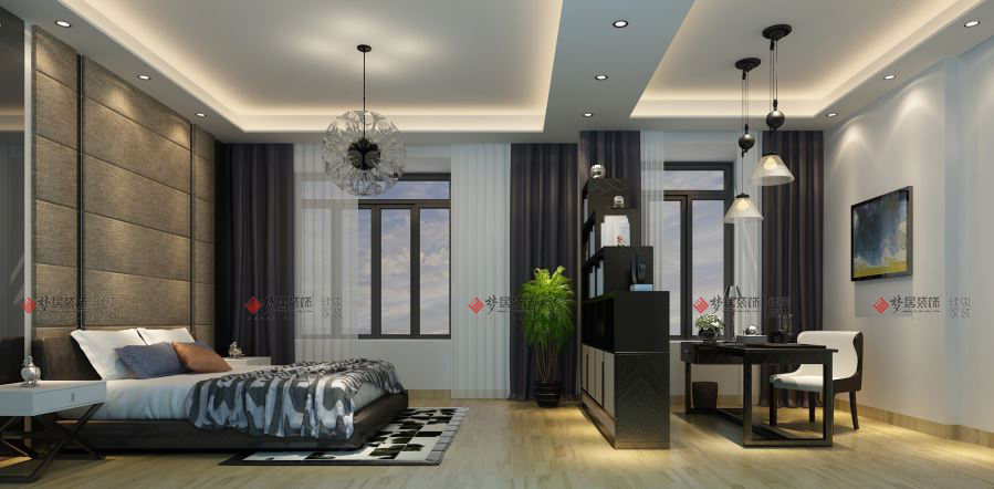 富易堂fyt·(中国)官方网站