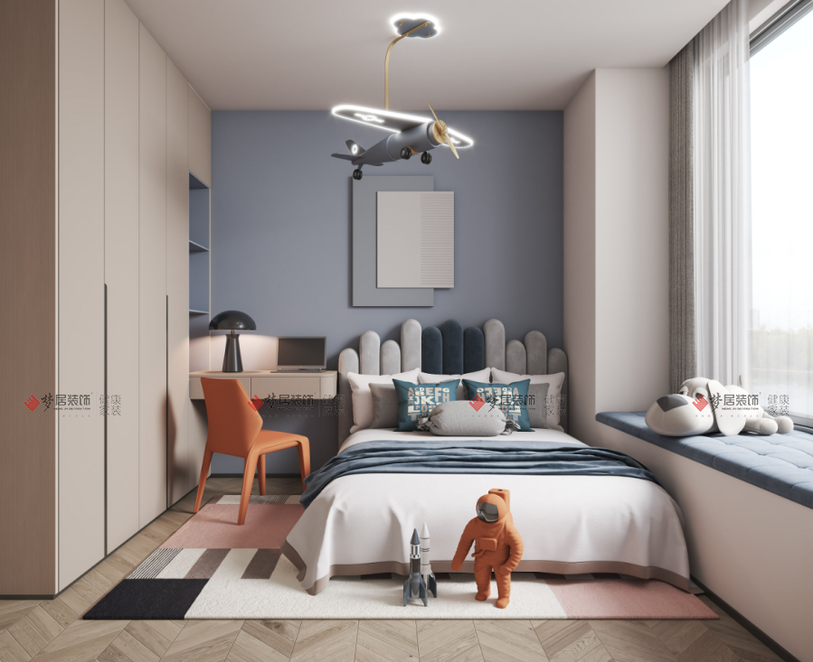 富易堂fyt·(中国)官方网站