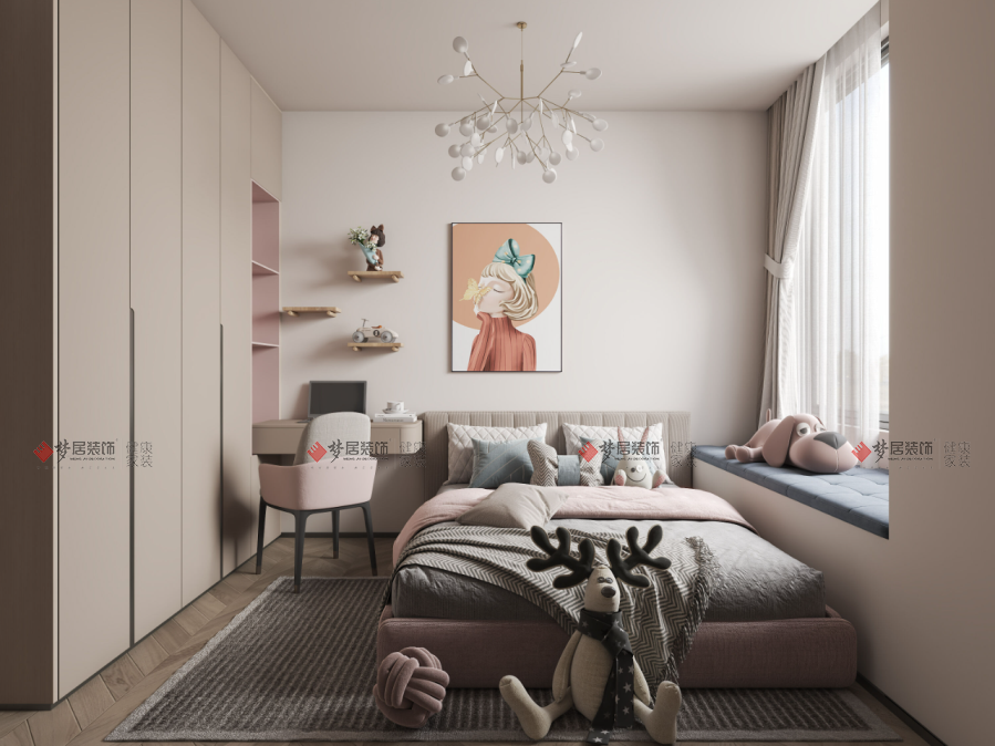 富易堂fyt·(中国)官方网站