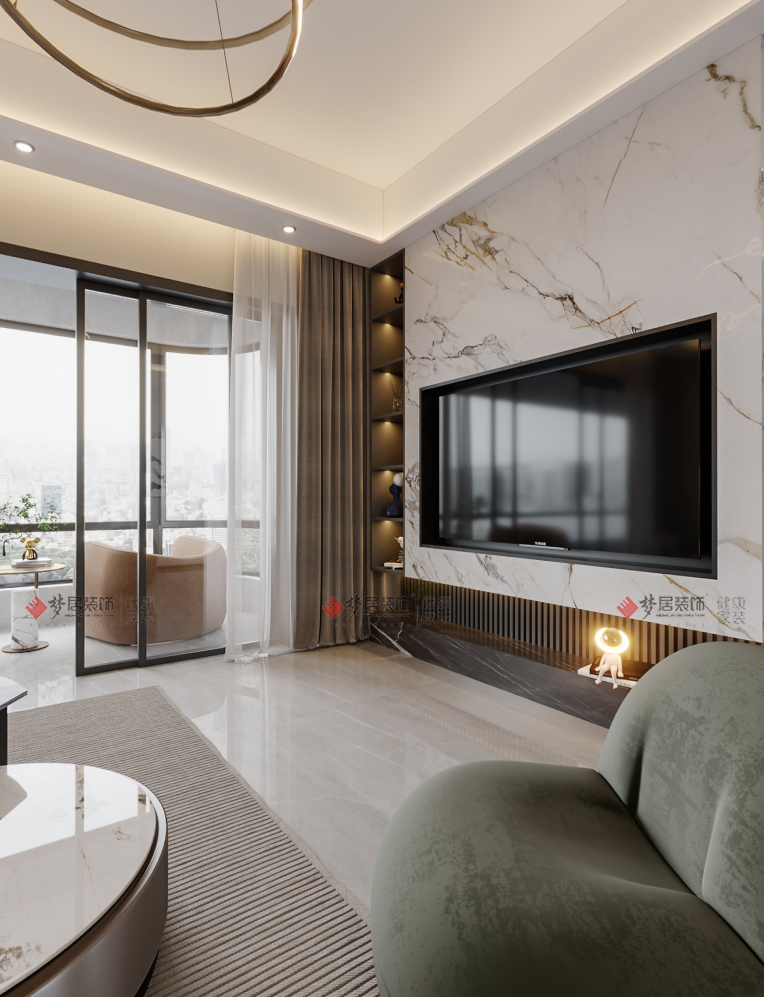 富易堂fyt·(中国)官方网站