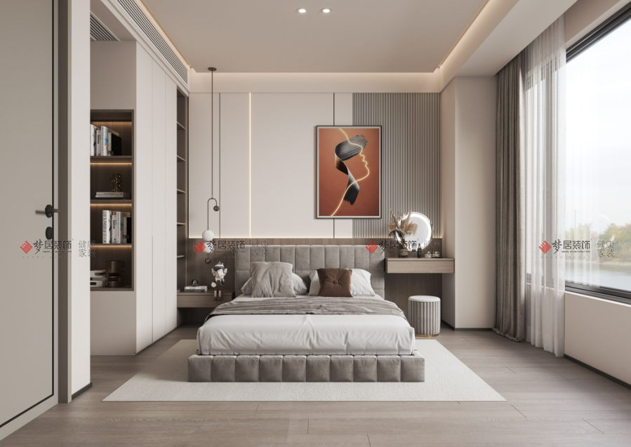 富易堂fyt·(中国)官方网站