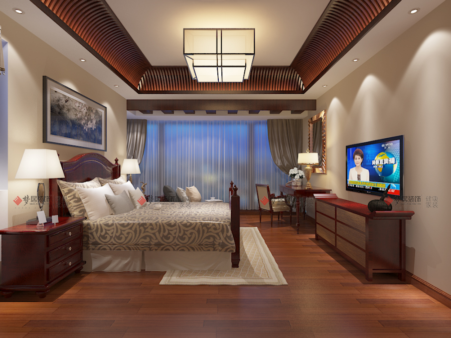 富易堂fyt·(中国)官方网站