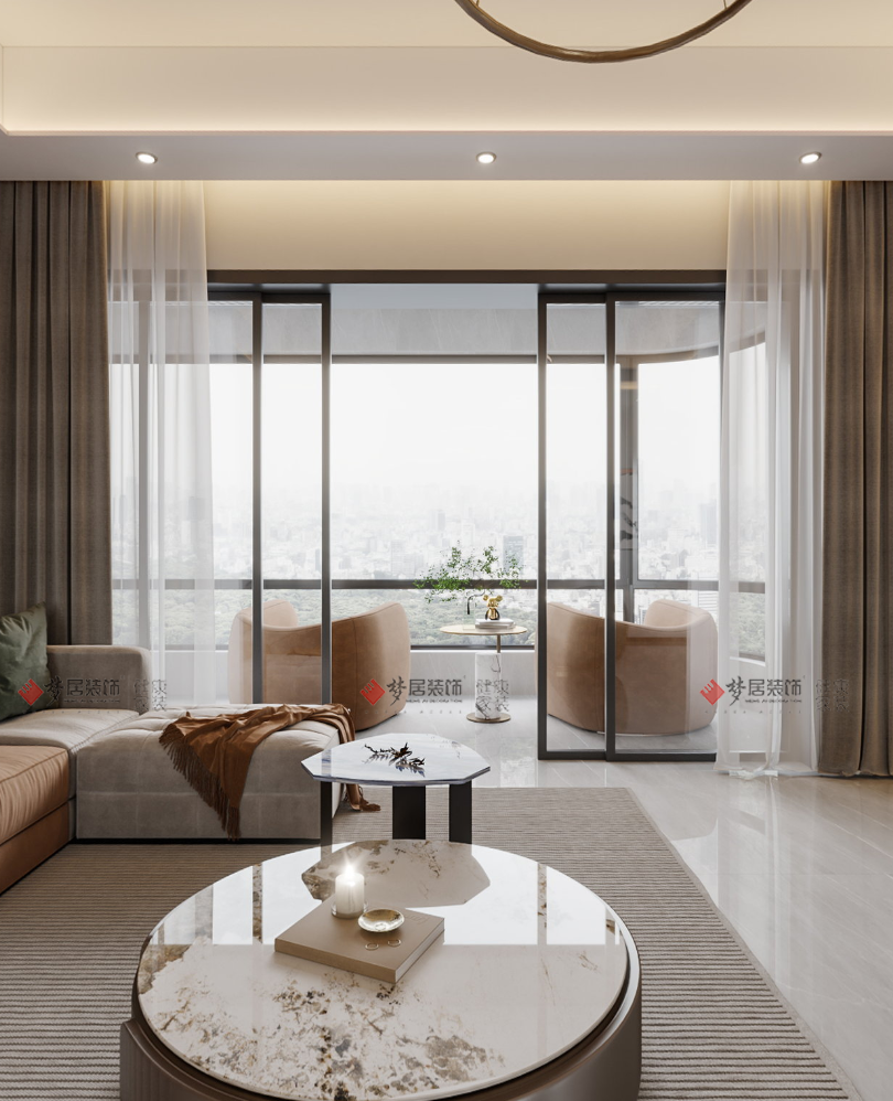 富易堂fyt·(中国)官方网站