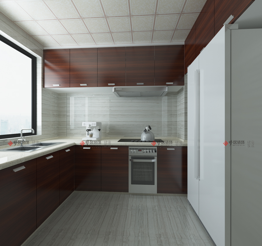 富易堂fyt·(中国)官方网站