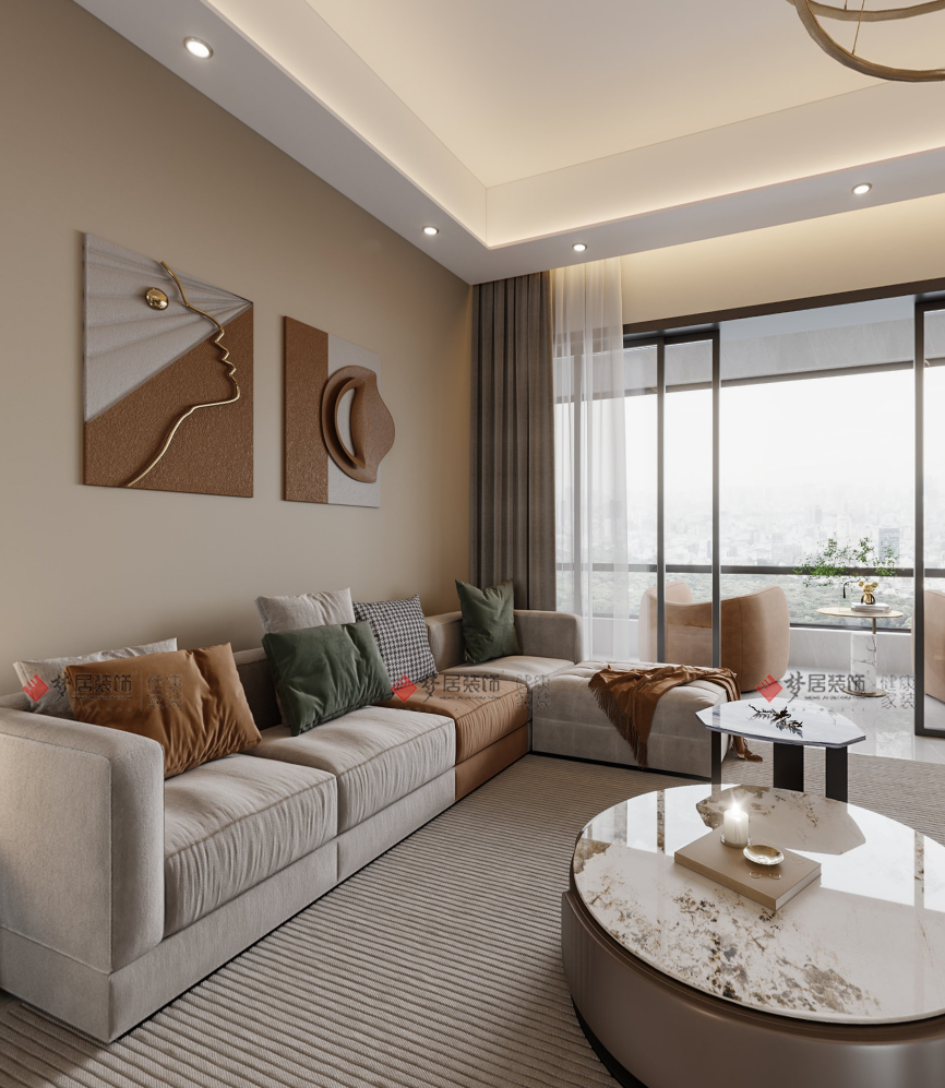 富易堂fyt·(中国)官方网站