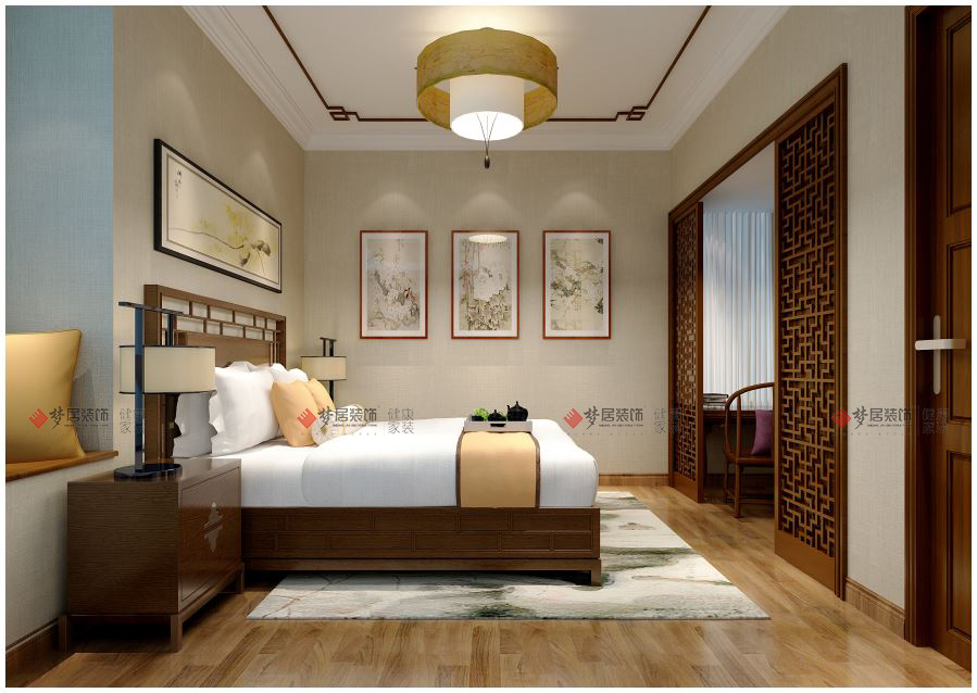 富易堂fyt·(中国)官方网站