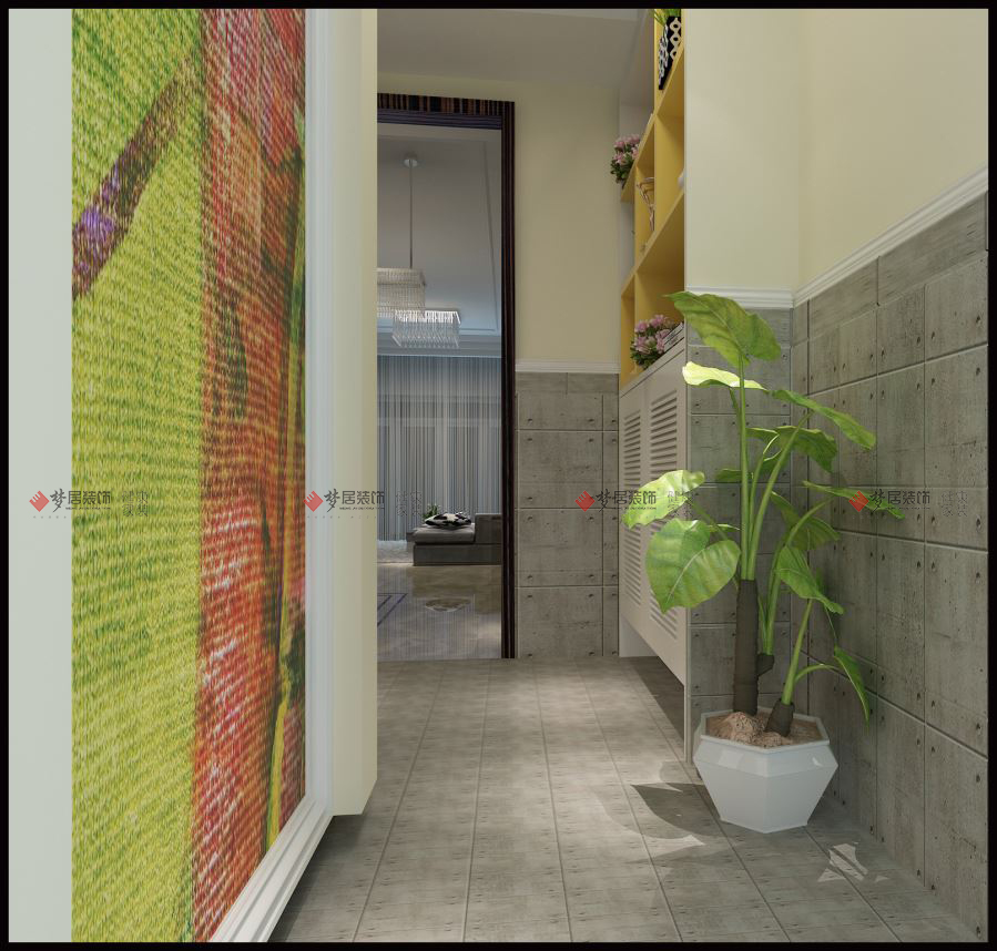 富易堂fyt·(中国)官方网站