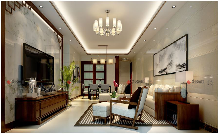 富易堂fyt·(中国)官方网站