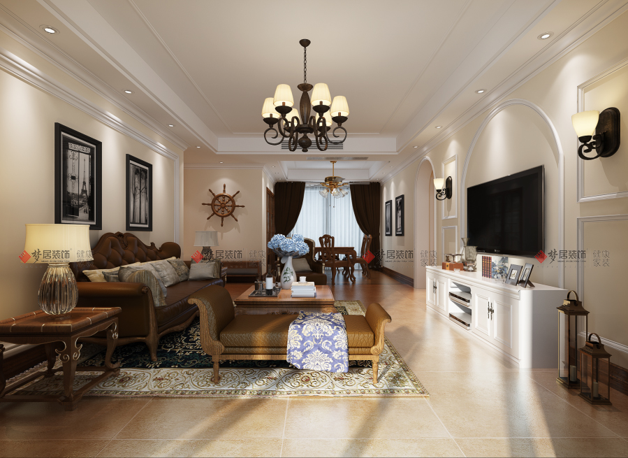 富易堂fyt·(中国)官方网站