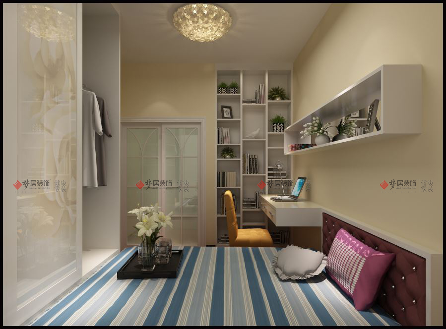 富易堂fyt·(中国)官方网站