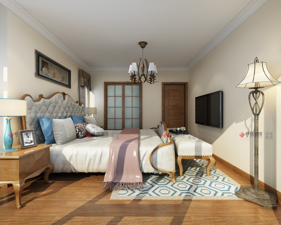 富易堂fyt·(中国)官方网站