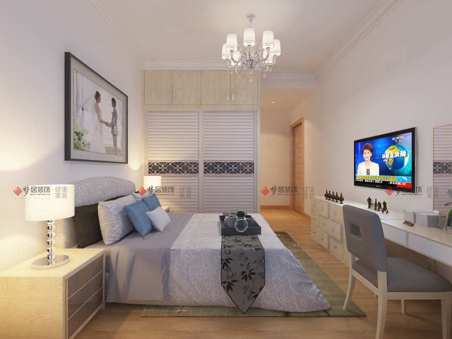 富易堂fyt·(中国)官方网站