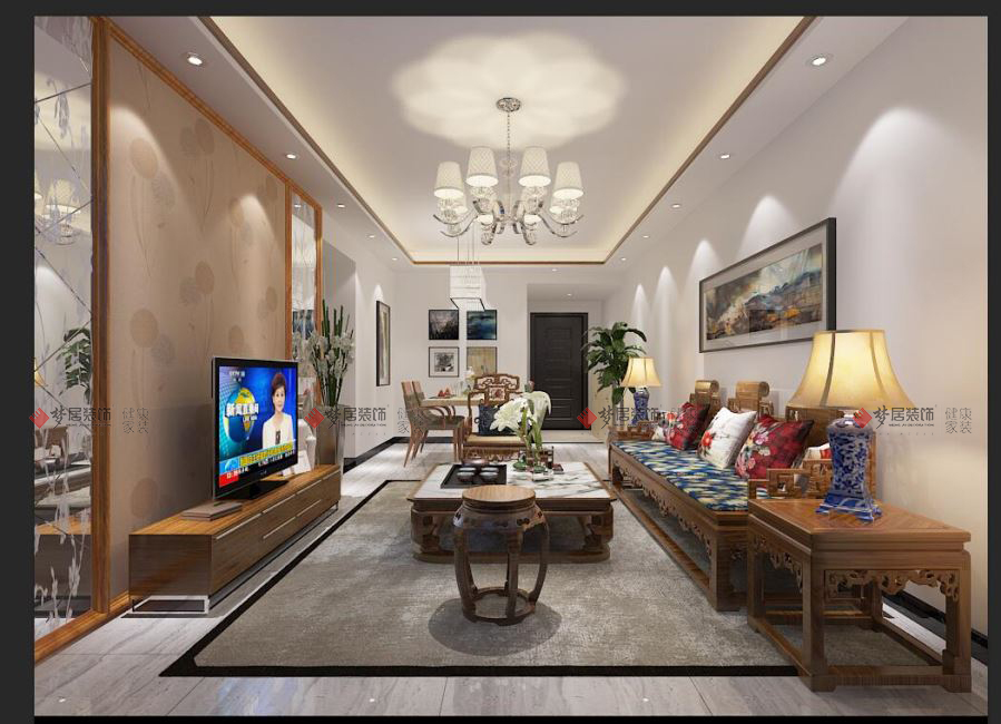 富易堂fyt·(中国)官方网站