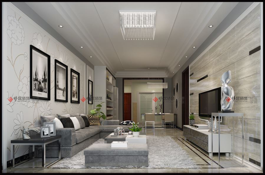 富易堂fyt·(中国)官方网站