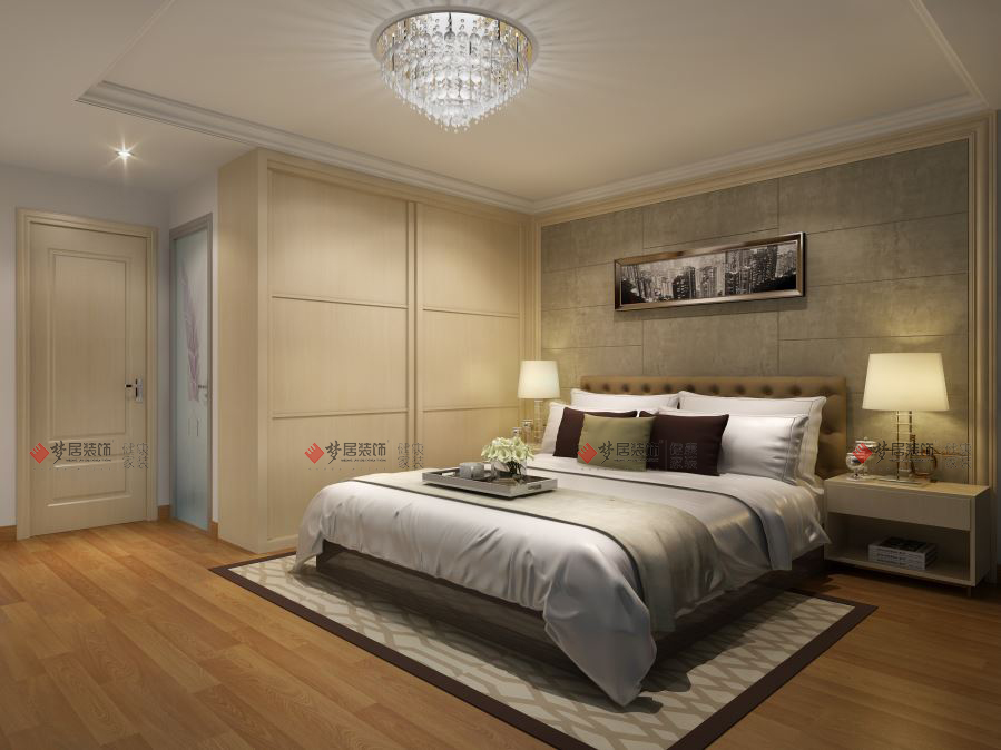 富易堂fyt·(中国)官方网站