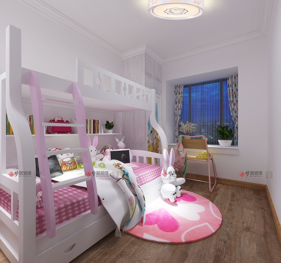 富易堂fyt·(中国)官方网站