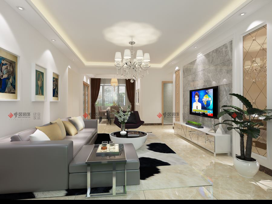 富易堂fyt·(中国)官方网站