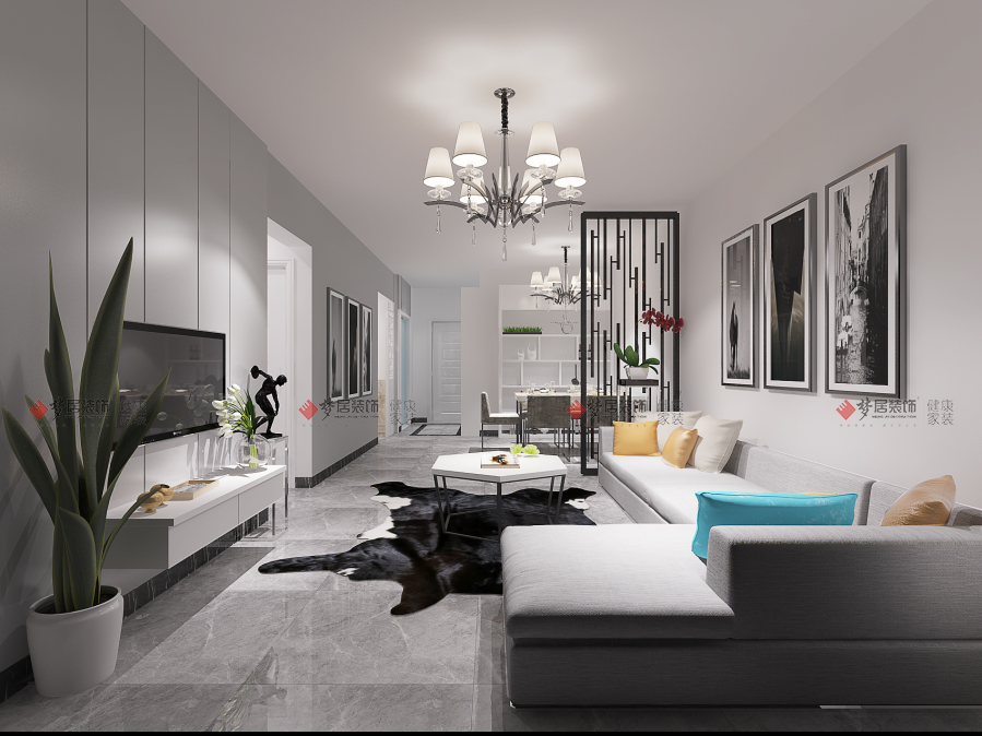 富易堂fyt·(中国)官方网站