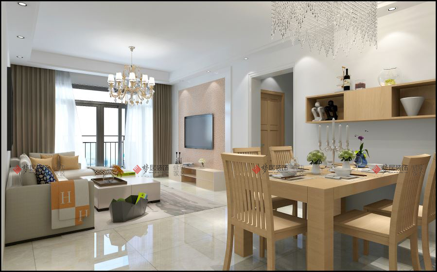 富易堂fyt·(中国)官方网站