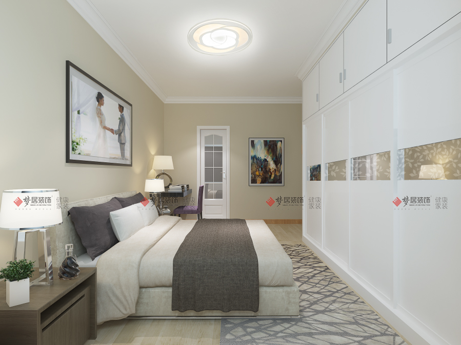 富易堂fyt·(中国)官方网站