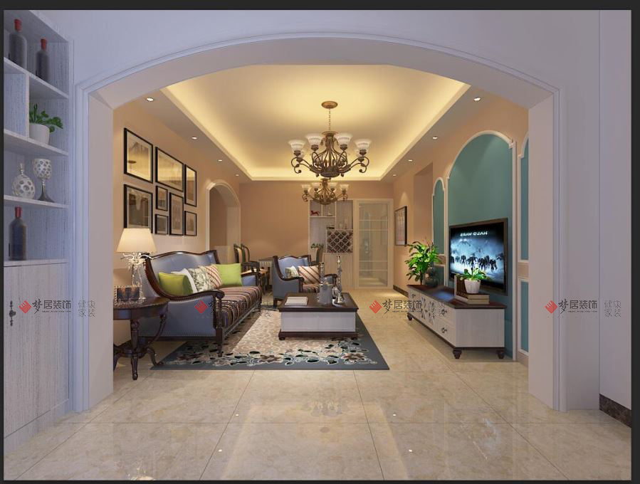 富易堂fyt·(中国)官方网站